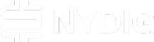 NYDIG logo