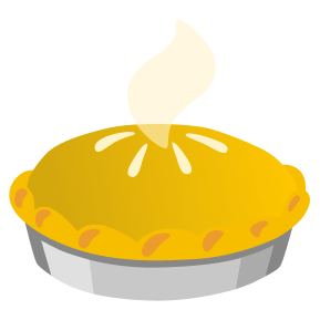 The Benefits of Virtual Accounts … and Pie