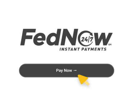 Fednow paynow