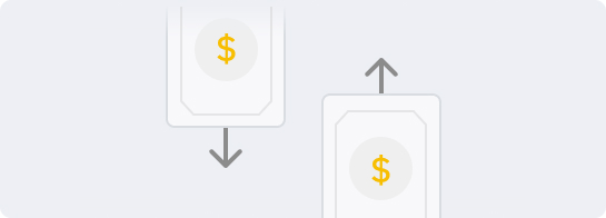 Payment Exchanges