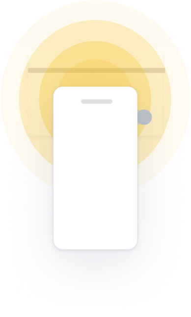 Phone screen